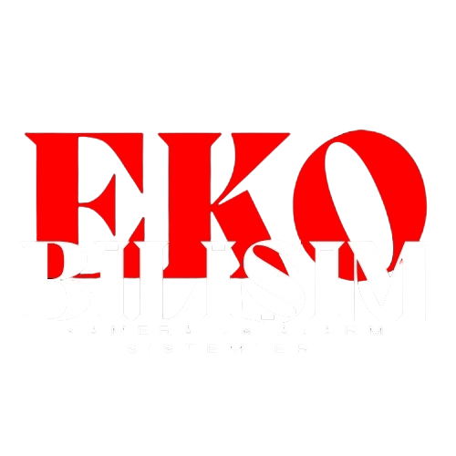 EKO Bilişim Logo
